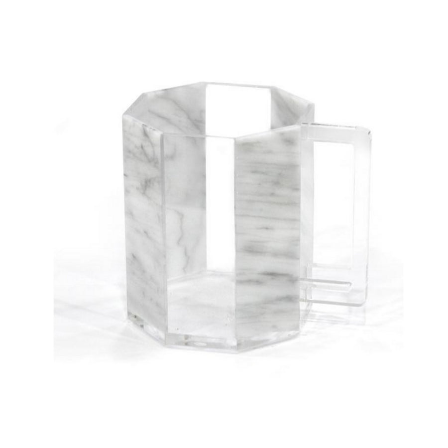 netilat-yadaim-cup-marble