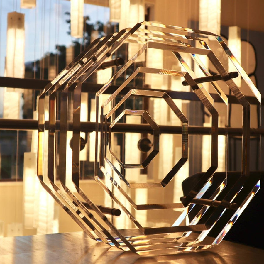 octagonal-sculpture-clear-3
