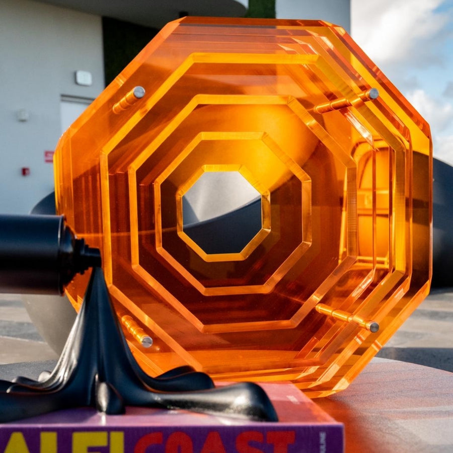 octagonal-sculpture-orange-6