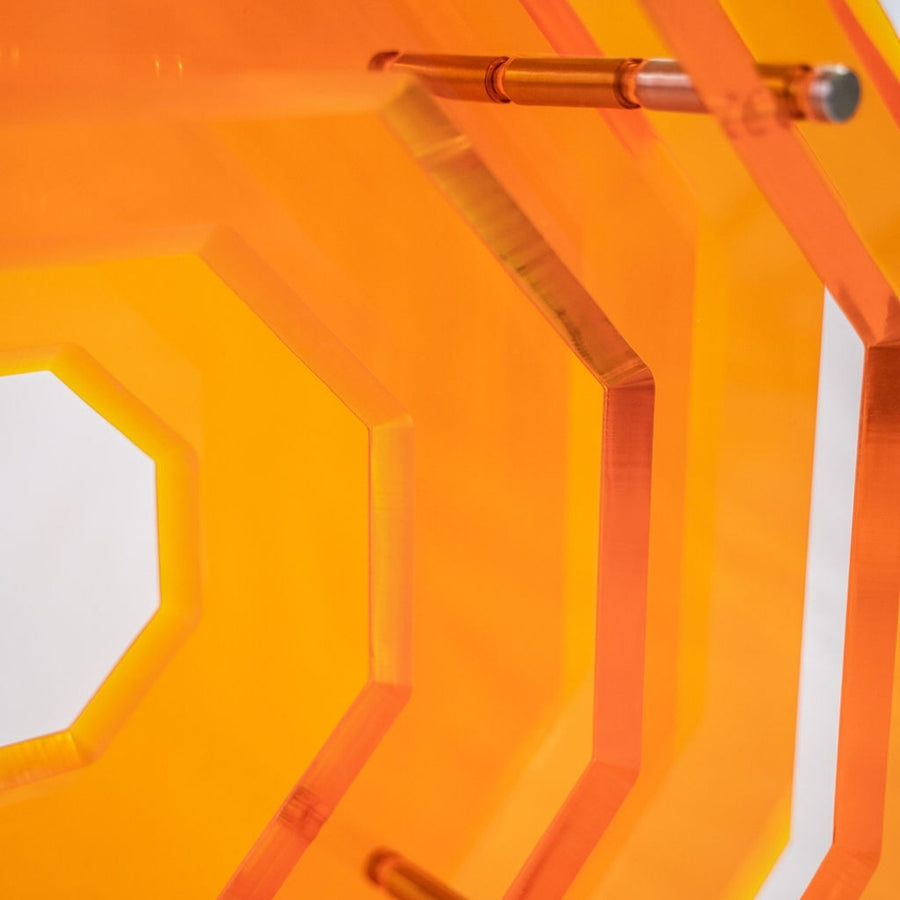 octagonal-sculpture-orange-3